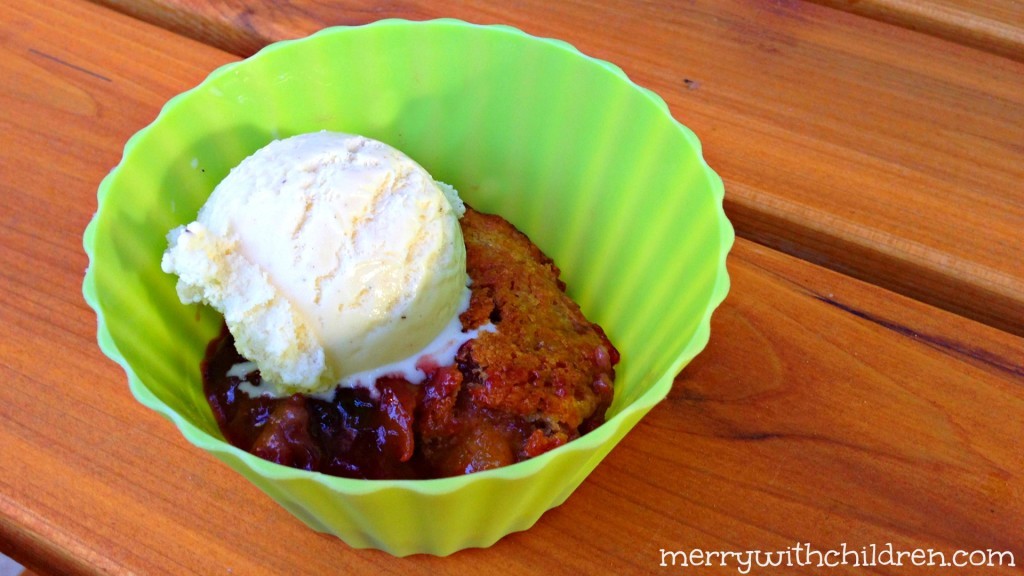 Peach-and-Cherry-Cobbler-1024x576