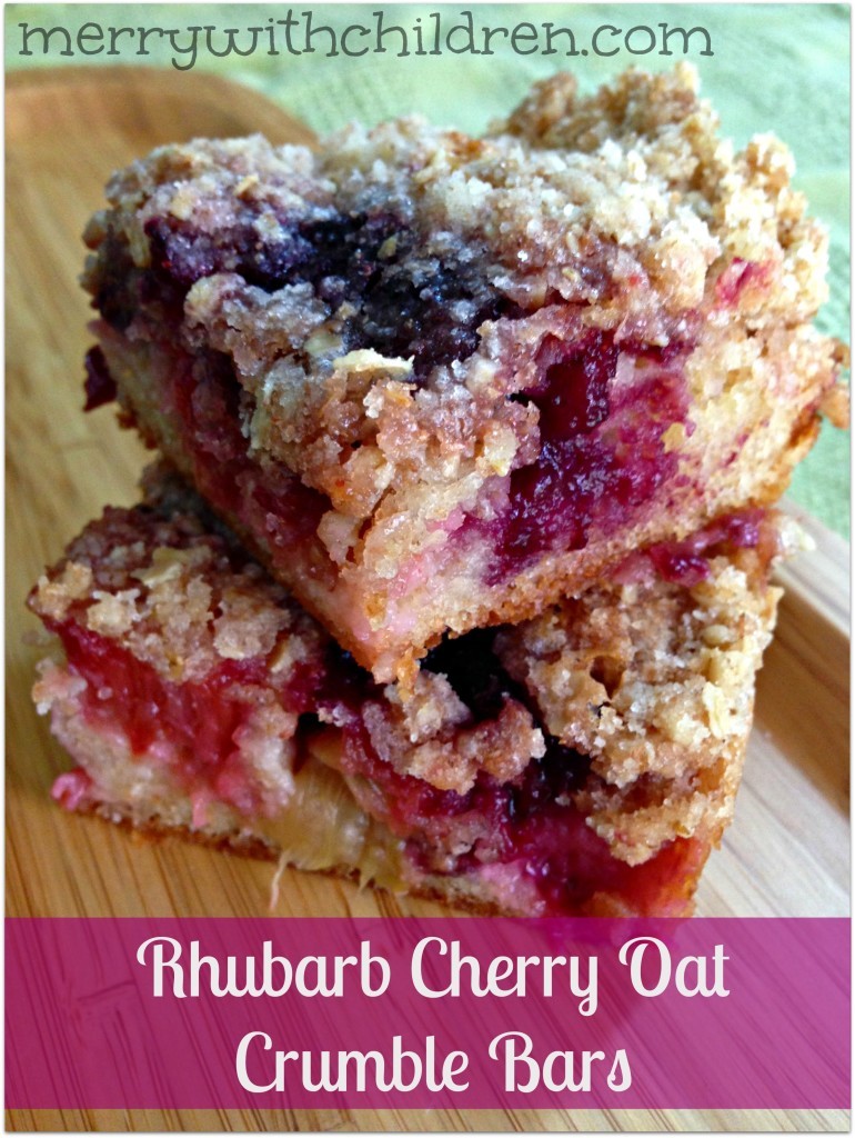 Rhubarb-Cherry-Oat-Crumble-Bar-Smaller-770x1024