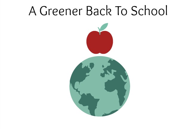 back-to-school-green-cover