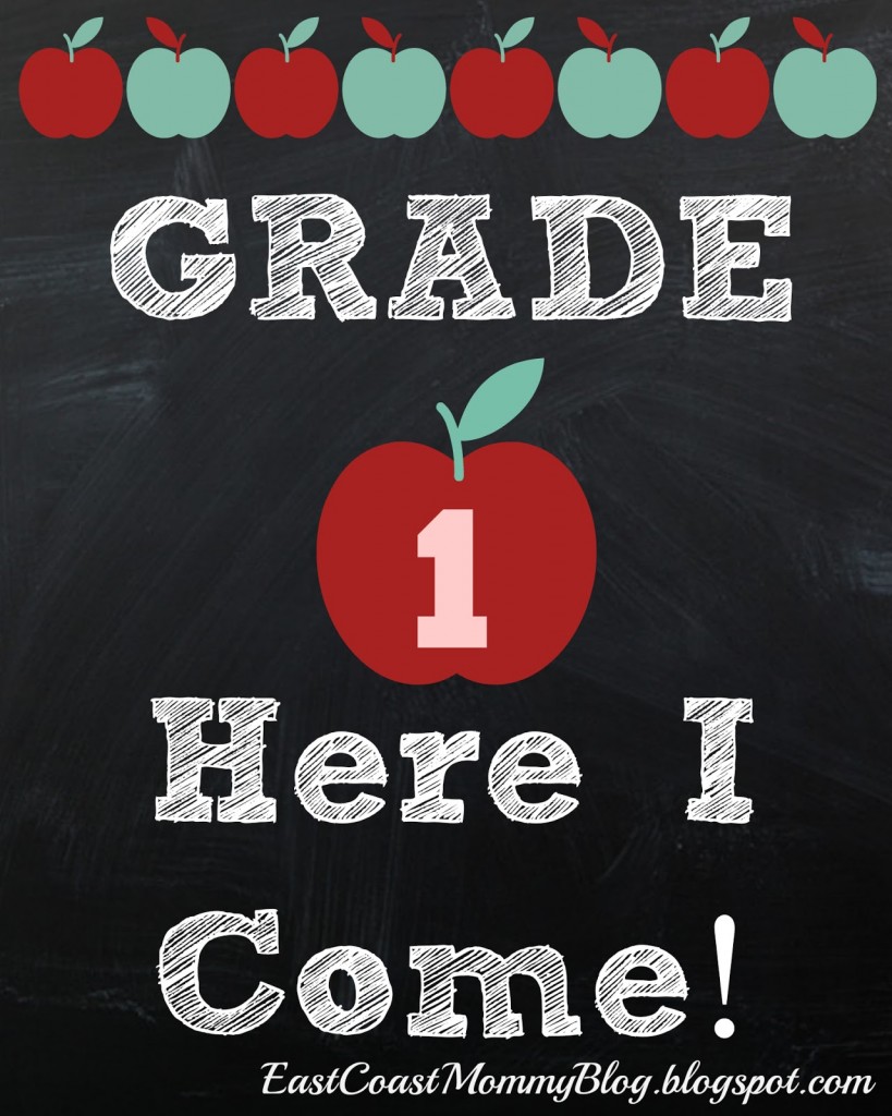 backtoschoolprintable_withwatermark