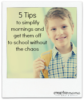 backtoschooltips