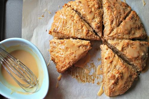 banana-bread-scones