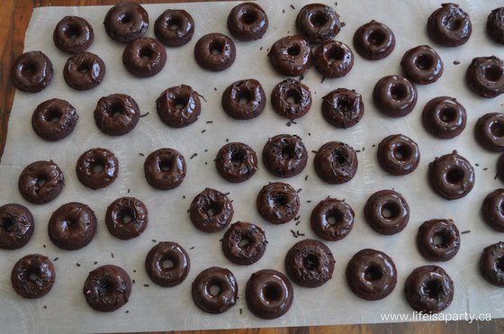 browniedonuts3