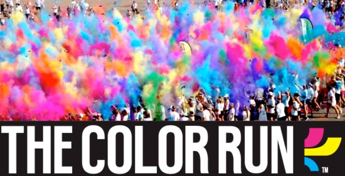 color-run-680x347