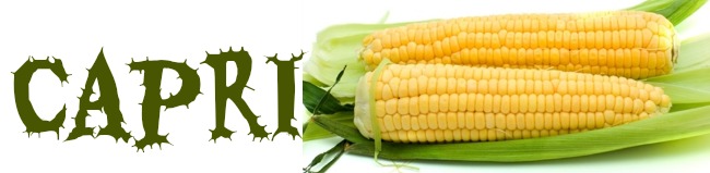 corn