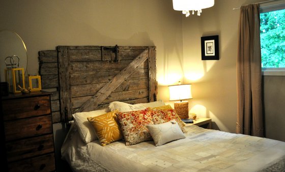 cottagebedroom6