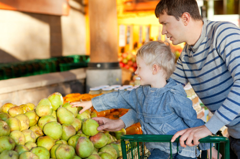 groceryshopping