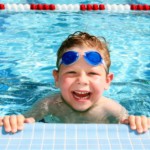 Swimming Lessons in Calgary - SavvyMom