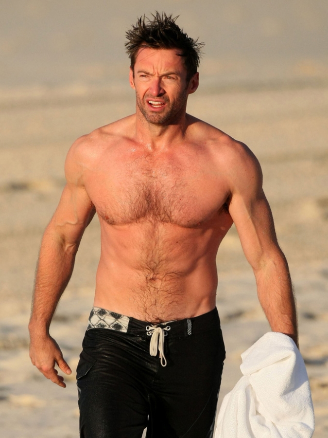 hugh-jackman-shirtless-beach-sydney-09292011-19-675x900
