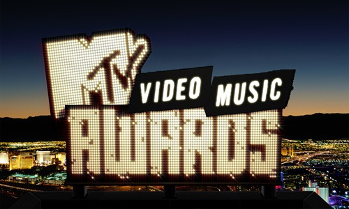 mtvvideomusicawards