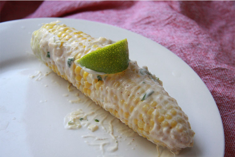 parmcorn2