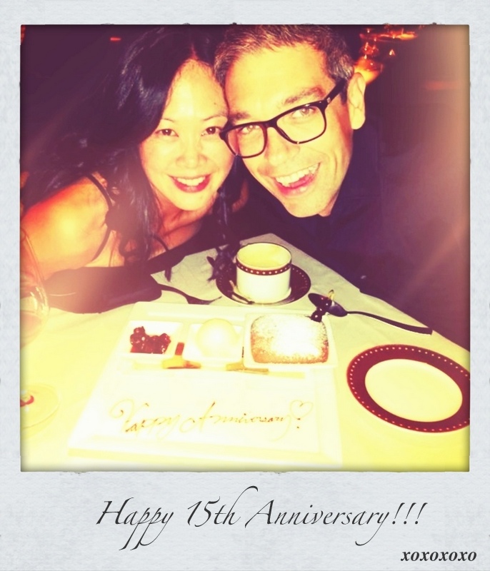 revisedpolaroidtext
