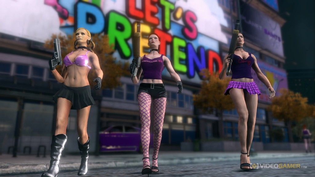 saints_row_3_62-1024x576