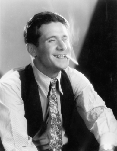 stock-laughing-smoking-man-2