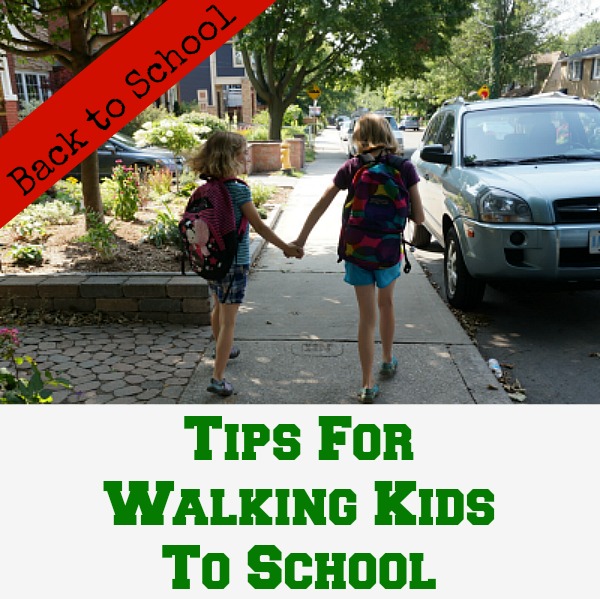 tips-for-walking-kids-to-school
