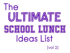 ultimate_school_lunch_ideas-300x225
