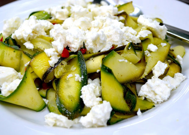 zucchiniwithfeta