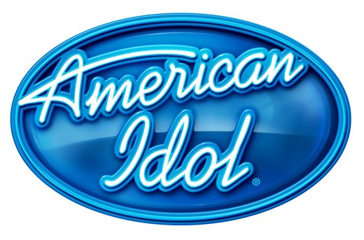 AMERICAN IDOL: Logo 2009. CR: FOX