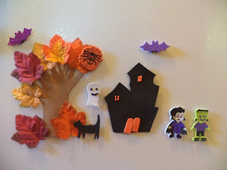 17-HalloweenMagnets2