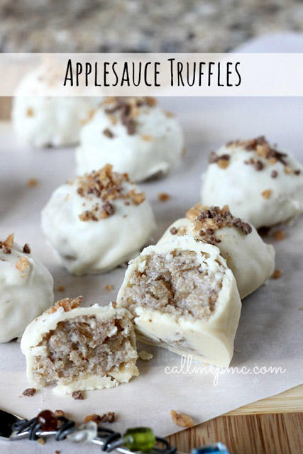 Apple-sauce-truffles-Call-Me-PMc Apple-sauce-truffles-Call-Me-PMc