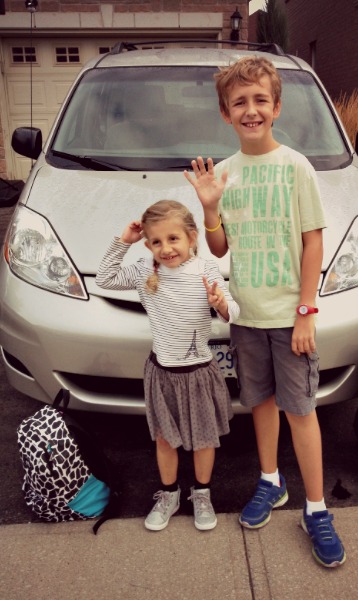 Back-to-School2013