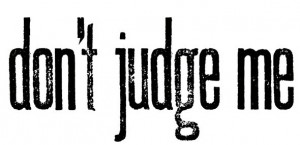 Dont-Judge-300x145