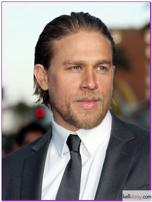 51201645 FX hosts the season six premiere for Sons of Anarchy at the Dolby Theatre in Hollywood, California. September 7, 2013. FameFlynet, Inc - Beverly Hills, CA, USA - +1 (818) 307-4813