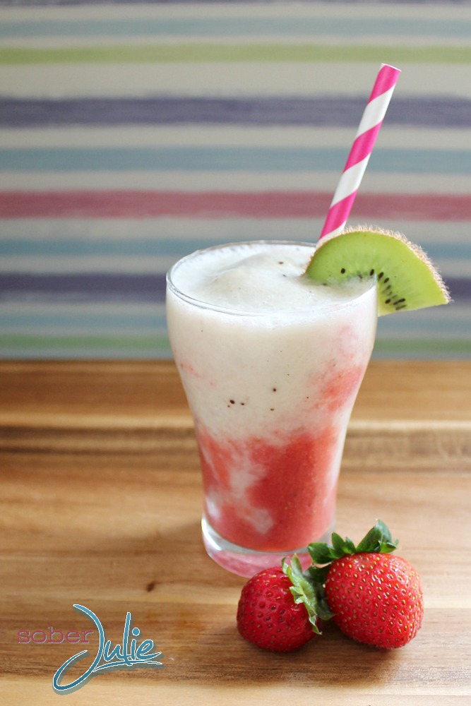 Layered-Tropical-Smoothie