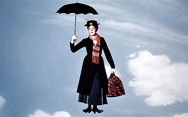 Mary-Poppins-with-umbrella