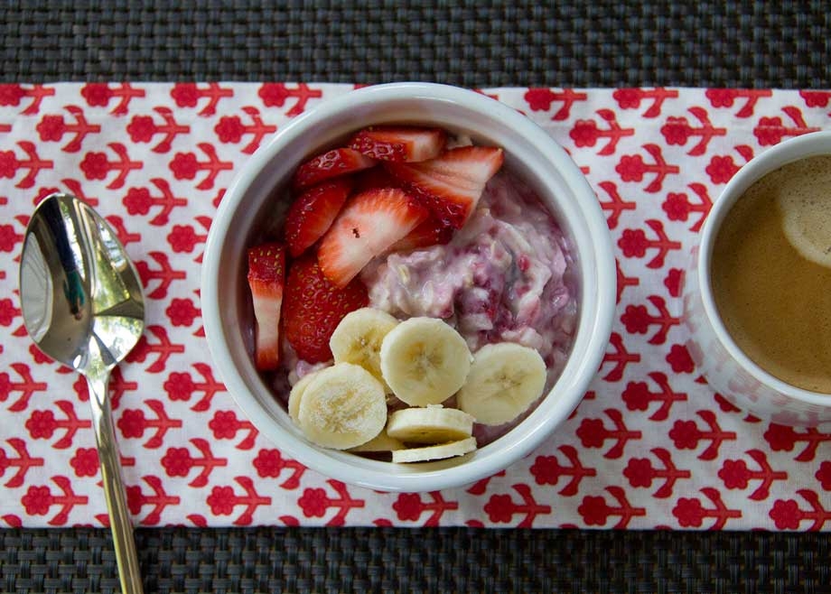 Overnight-Oats-with-Coffee