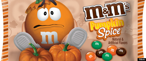 Pumpkin-Spice-MMs