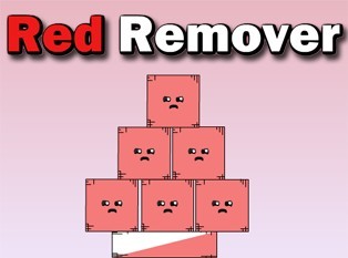 RedRemover