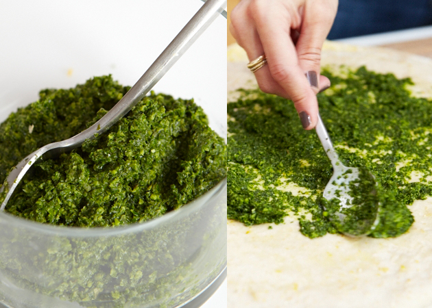 Spinach-Pesto-Prep2