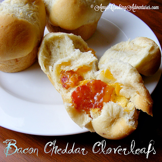 bacon-cheddar-cloverleafs-