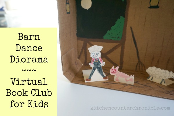 barn-dance-diorama
