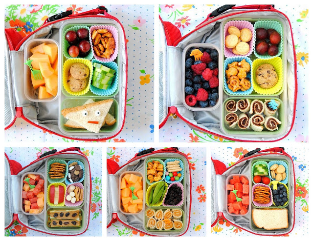 bento_collage