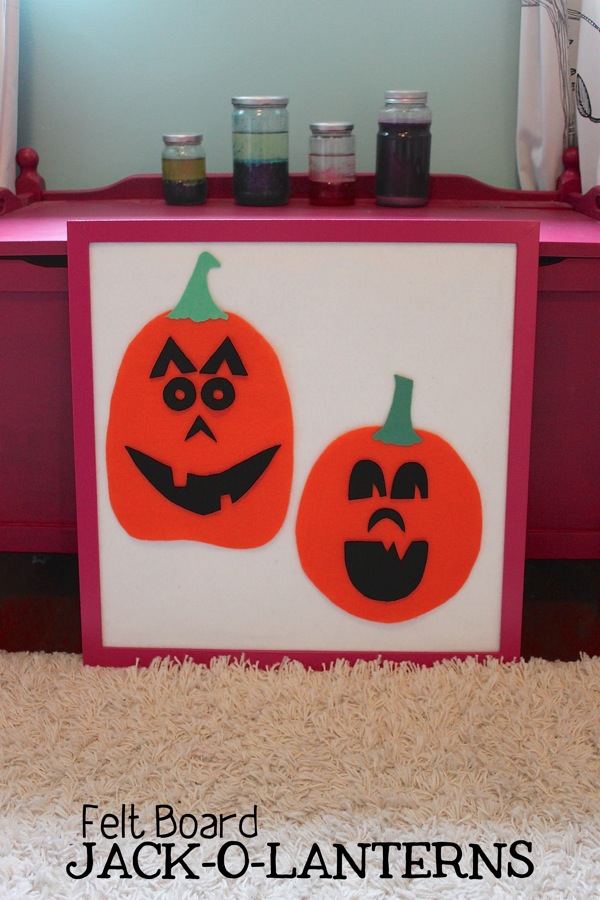 felt-board-jackolanterns