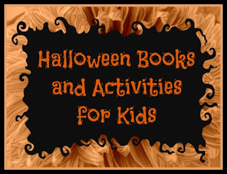 halloweenbooksandactivites