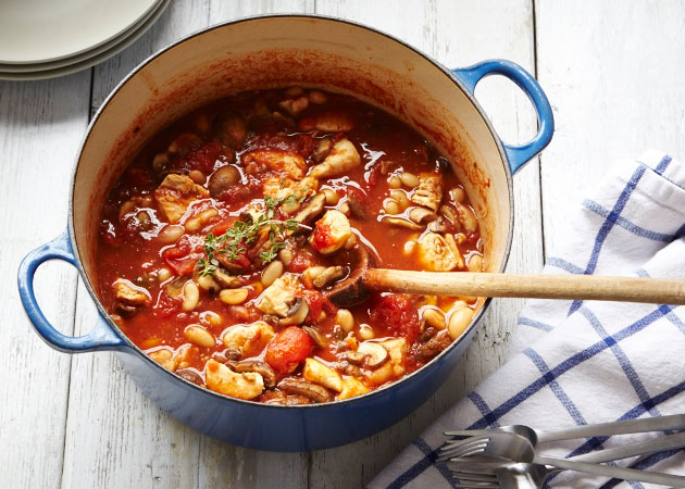 one-pot-chicken-cacciatore-feature