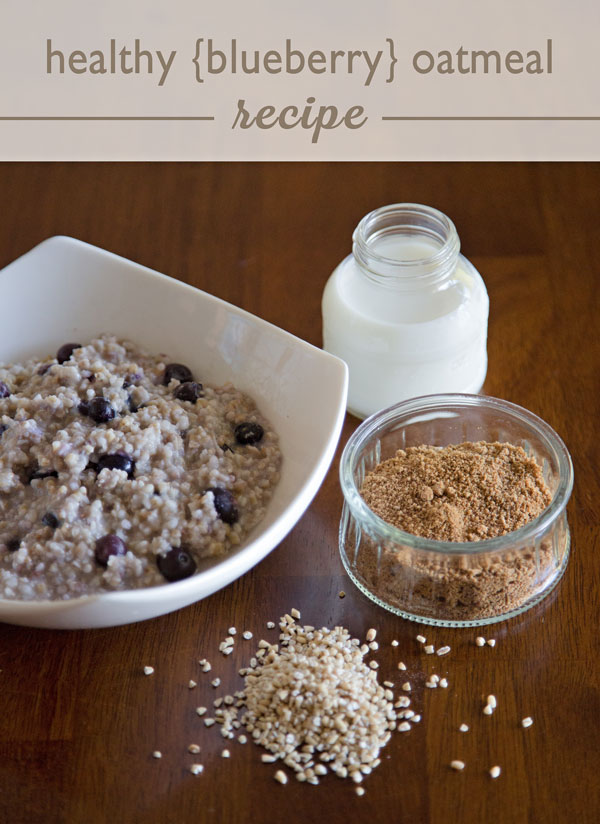 quick-healthy-breakfast-ideas quick-healthy-breakfast-ideas
