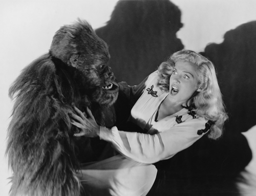 stock-gorilla-attack-2