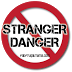 stranger_danger