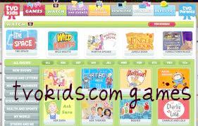 tvo-kids-games1