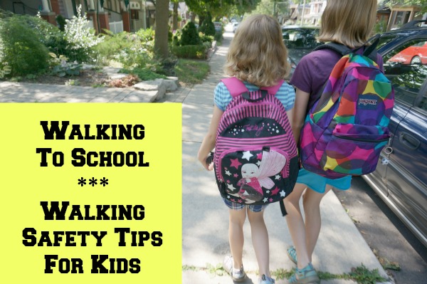 walking-safety-tips-for-kids1