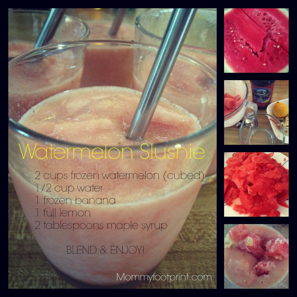 watermelon-WP-1024x1024