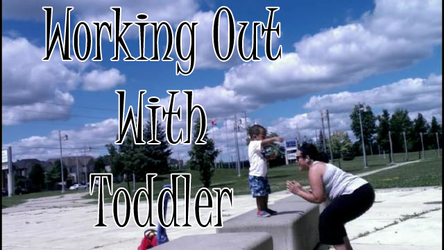 workout-with-toddler_overlay-copy