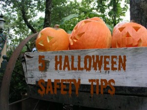 5-halloween-safety-tips-300x225