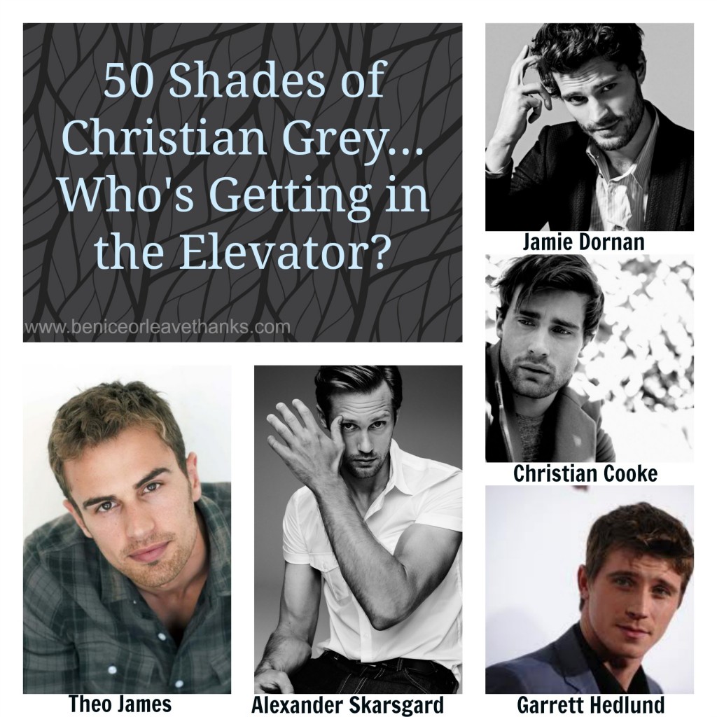 50-Shades-of-Christian-Grey.jpg