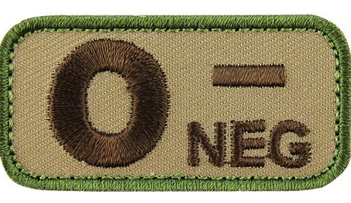 80447_o_negative_blood_type_patch_ocp1 80447_o_negative_blood_type_patch_ocp1