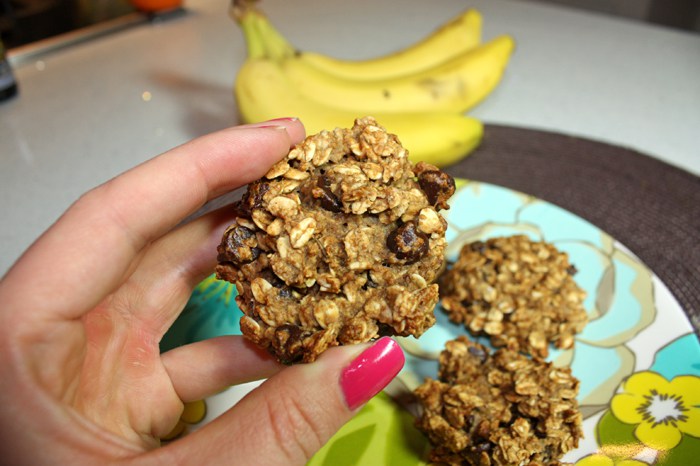 Banana-Chocolate-Chip-Lunchbox-Cookies_2